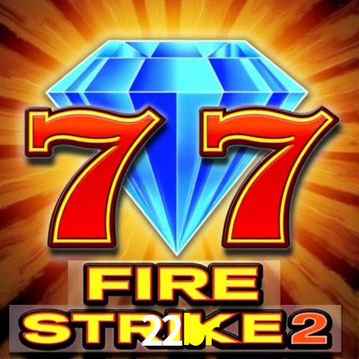 A Revolução dos Aplicativos de Jogos no 22br