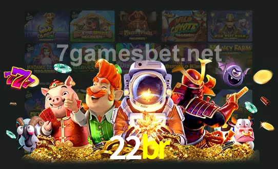 cassino 22br