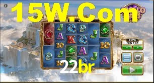 Tournaments 22br