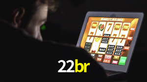 22br plataforma