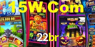 22br,22br.com