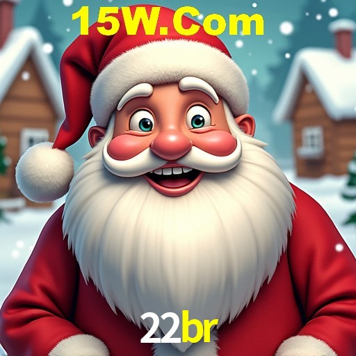 Game Providers 22br