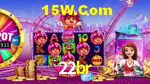 Basketball Betting 22br