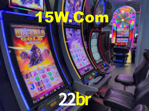 22br,22br.com
