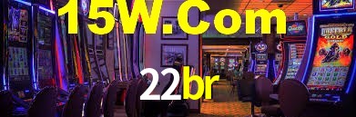 22br