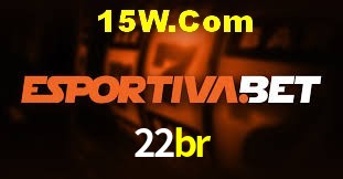 Aviator Game 22br