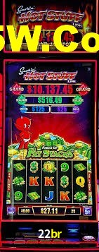 22br: Jogue Crash e Experimente Alta Recompensa Instantânea