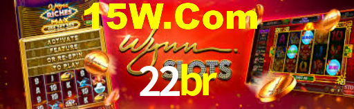 22br.com