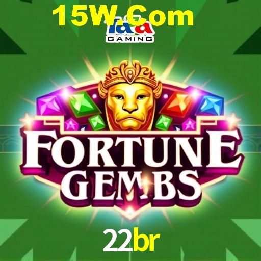 Games Directory 22br