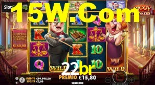 Roulette Table 22br
