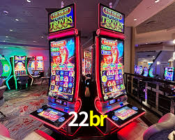22br,22br.com