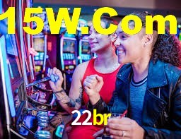 22br: A Experiência de Casino com Jogos de Mesa ao Vivo