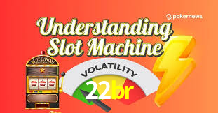 Daily Bonuses 22br