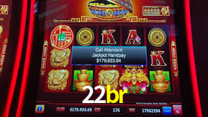 22br,22br.com