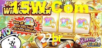 22br,22br.com