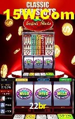 Slot Games 22br