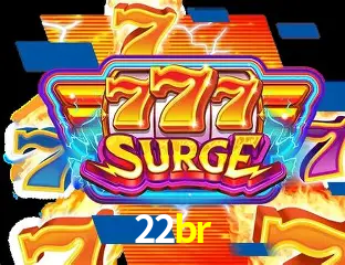 Secure Login 22br