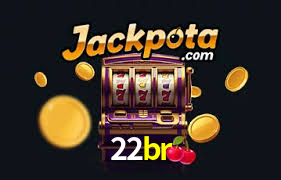 22br