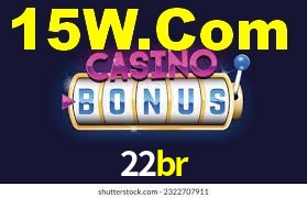 VIP Casino 22br