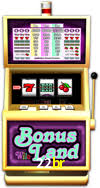Tennis Betting 22br