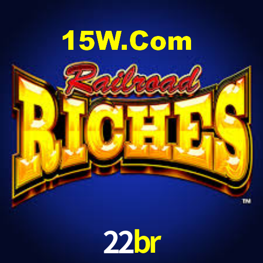 22br