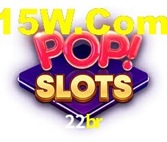 22br.com