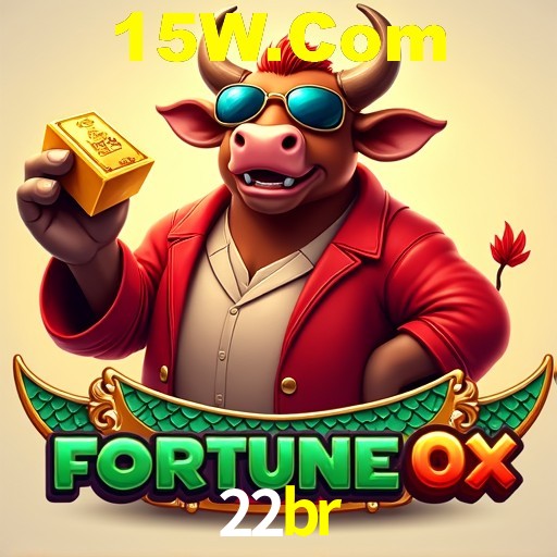 Crash Games Statistics 22br
