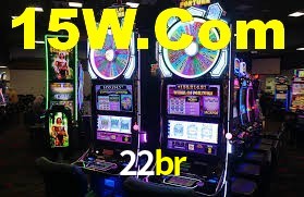 22br.com