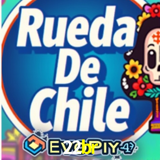 Explorando a Categoria de Eventos em Apostas na 22br