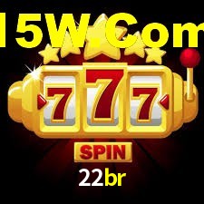Daily Bonuses 22br