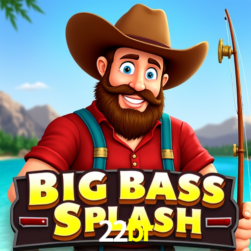 Live Casino 22br