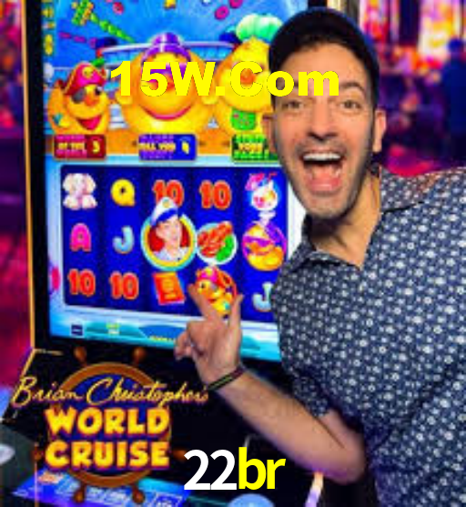 Exclusive Games 22br
