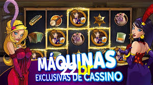 Blackjack Table 22br