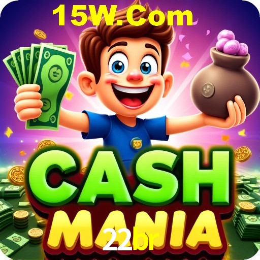 VIP Casino 22br