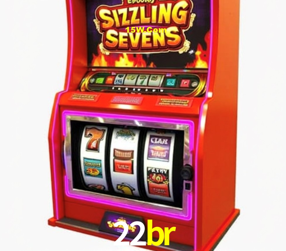 Welcome Bonus 22br