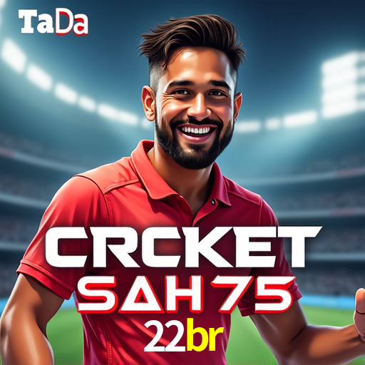Tournaments 22br