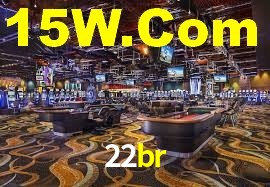 Programa VIP 22br