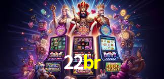 Crash Games Statistics 22br