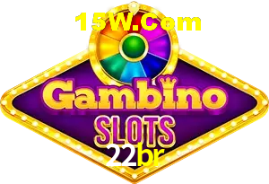 Game Statistics 22br