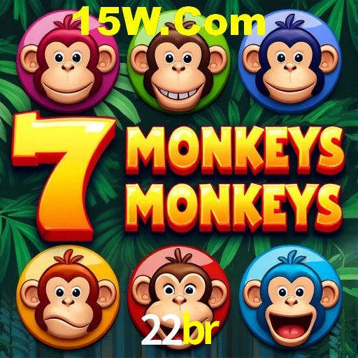Crash Games Strategies 22br