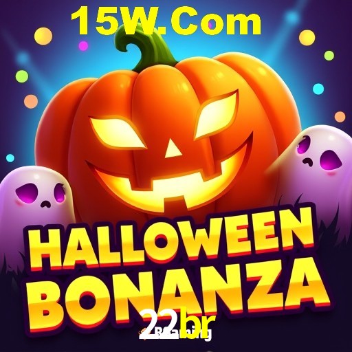 Slot Games 22br