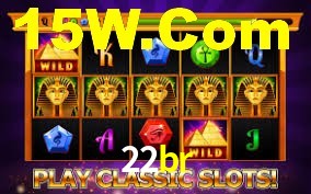 Live Casino 22br