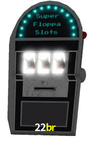 Welcome Bonus 22br