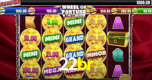 22br.com