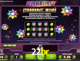 Spaceman Game 22br